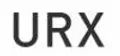 URX