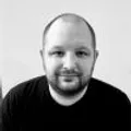 David Politis
