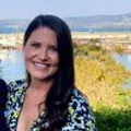 Jackie Pender-Enriquez