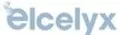 Elcelyx Therapeutics