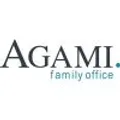 Agami System