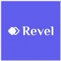Revel.xyz