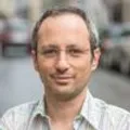 Michael Kahane