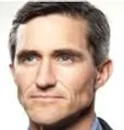 Jim Broderick