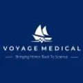 Voyage Healthcare