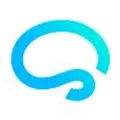Sapient.ai