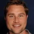 Scot Richardson