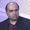 Vijay Chakravarthy