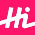 Higlobe