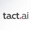 Tact.ai