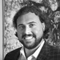 Ethan Rigel