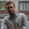 Victor Ardulov
