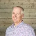Keith Nellesen