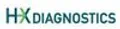HX Diagnostics