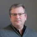 Todd Golub