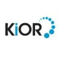 KiOR