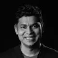 Amit Prakash