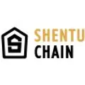 Shentu Chain