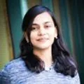 Anitha Kannan