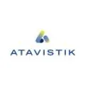 Atavistik Bio