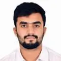 Siddharth Malik