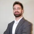 Giuseppe Giorlando