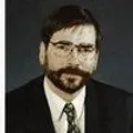 Leo Schowalter
