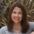 Laura Hale