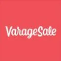 VarageSale