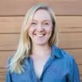 Carrie Nyden
