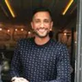 Amit Patel