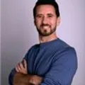 Manuel Medina