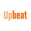 Upbeat