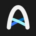 Atomic Industries