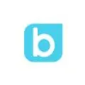 Bloomz, Inc.