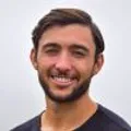 Grant Delgado
