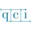 Quantum Circuits