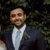 Shaurya Luthra