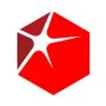 Siemplify 