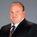 Chris Lavin