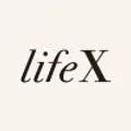 LifeX