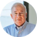 Roy Reilly