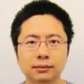 Nan Zhong