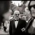 Peter Soltesz