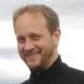 Mads Kvalsvik