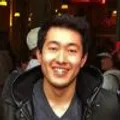 Raymond Cheng