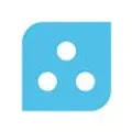 Abacus Labs