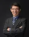Jia-Ning Xiang