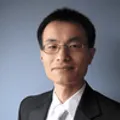 Peidong Yang