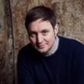 Roland Lamb